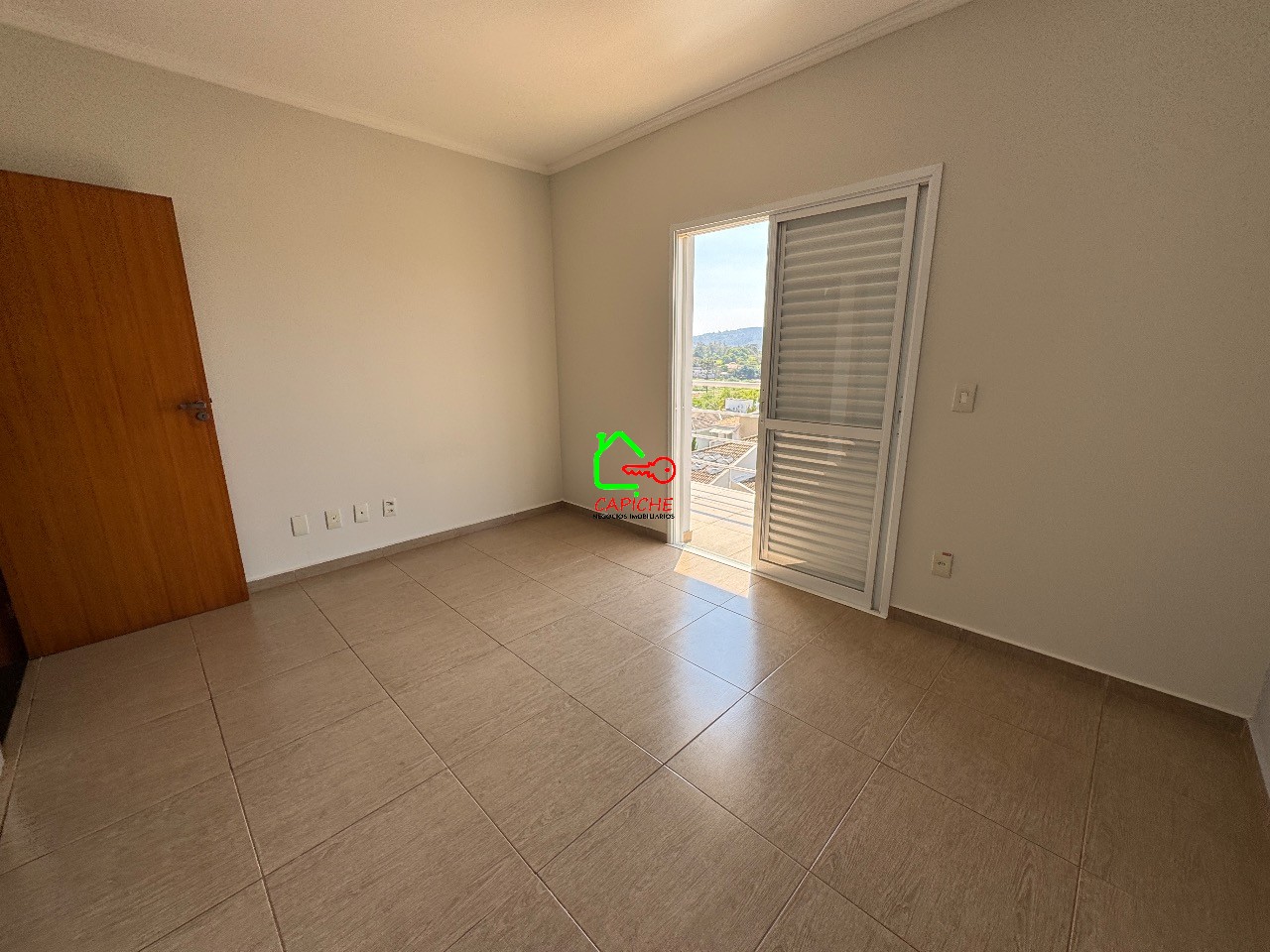 Casa de Condomínio, 4 quartos - Foto 29