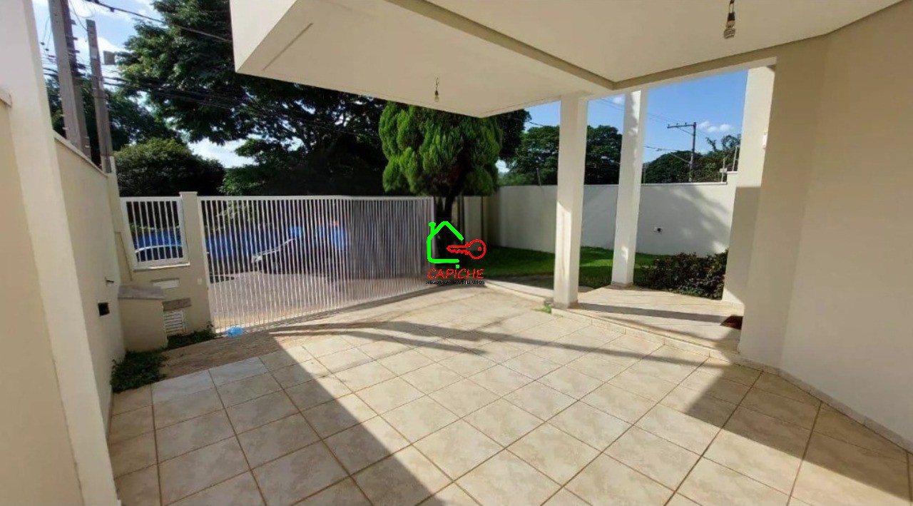 Casa, 3 quartos - Foto 20