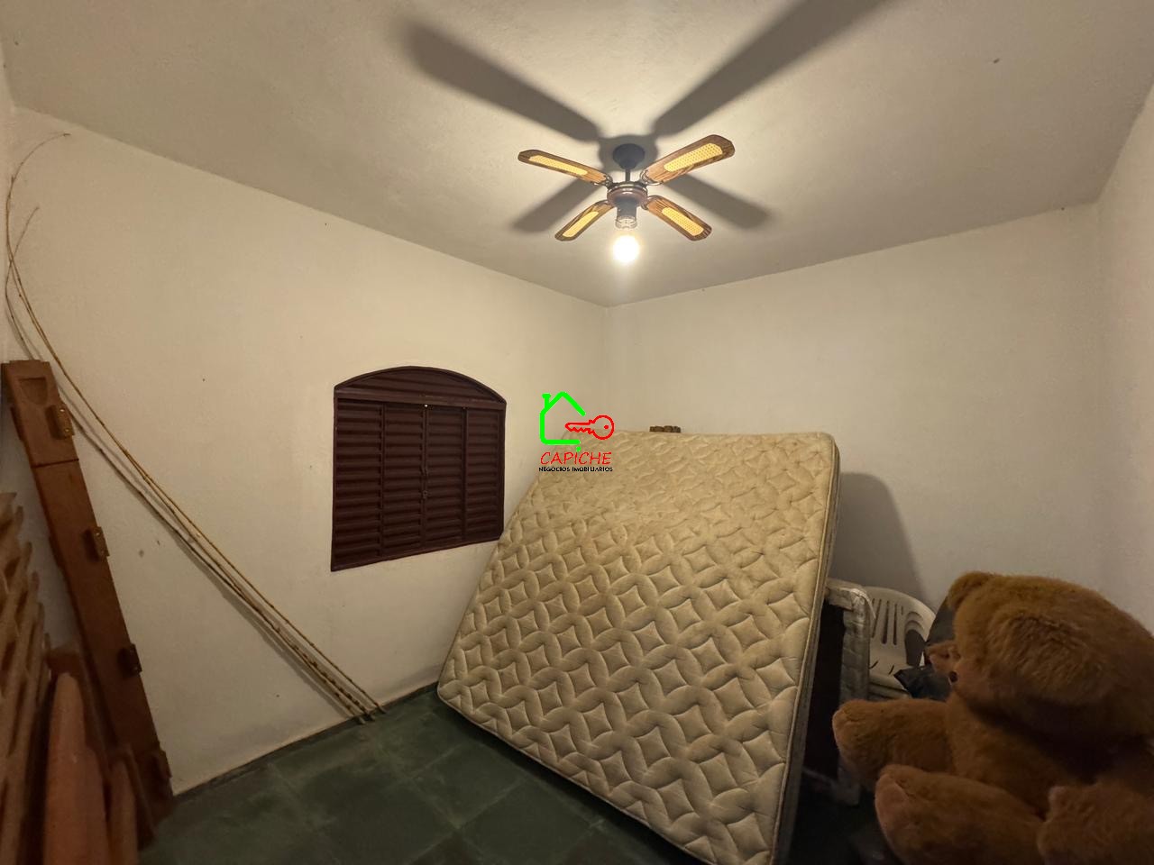 Sítio, 3 quartos - Foto 11