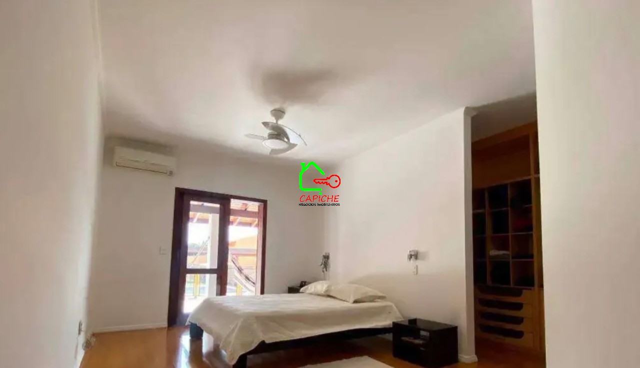Casa à venda e aluguel com 3 quartos, 312m² - Foto 23