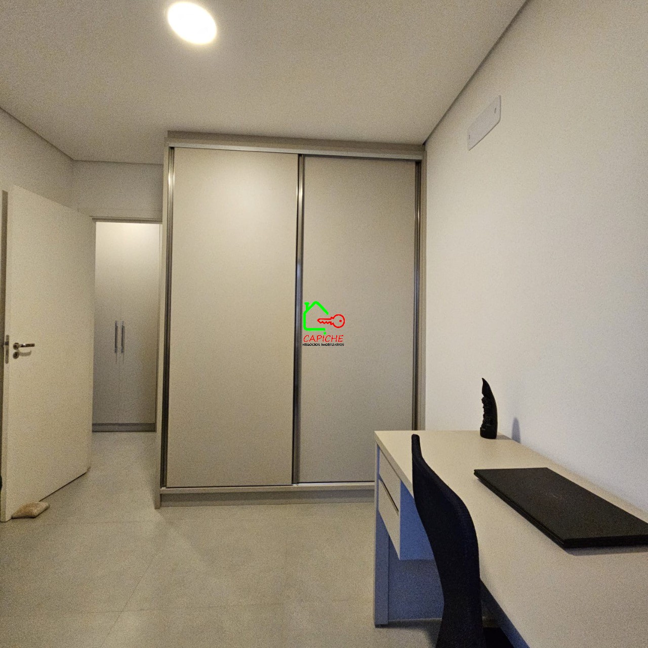 Apartamento, 3 quartos, 107 m² - Foto 19