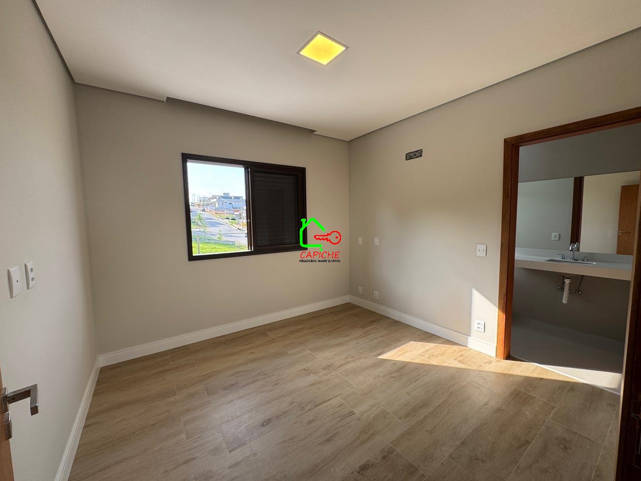 Casa de Condomínio, 3 quartos - Foto 16