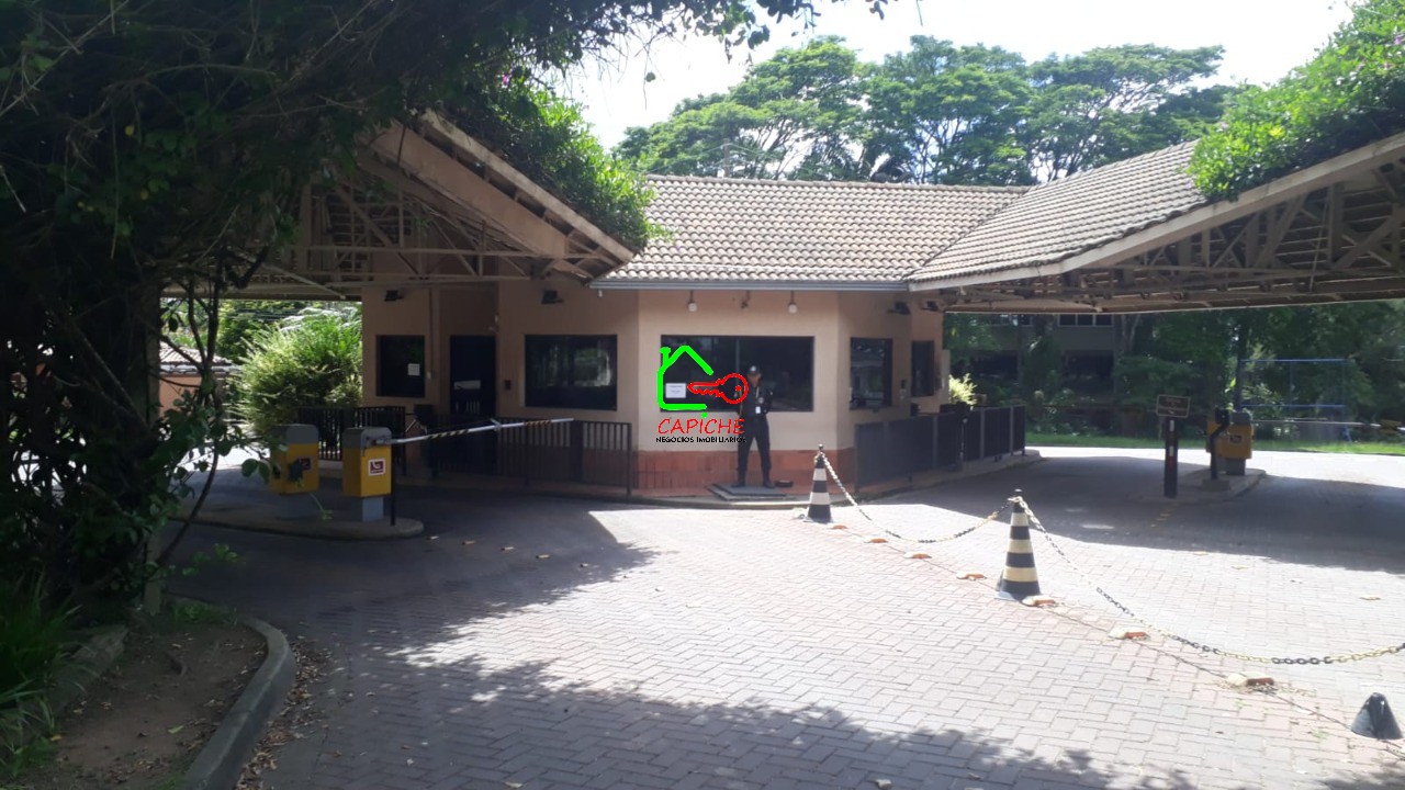 Casa de Condomínio, 3 quartos - Foto 26