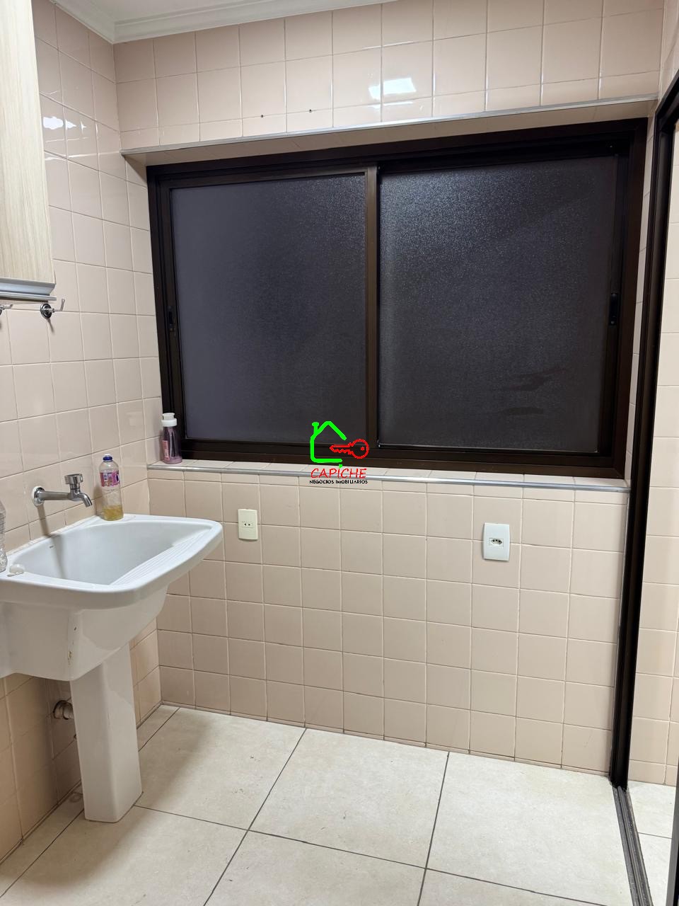 Apartamento, 3 quartos, 110 m² - Foto 7