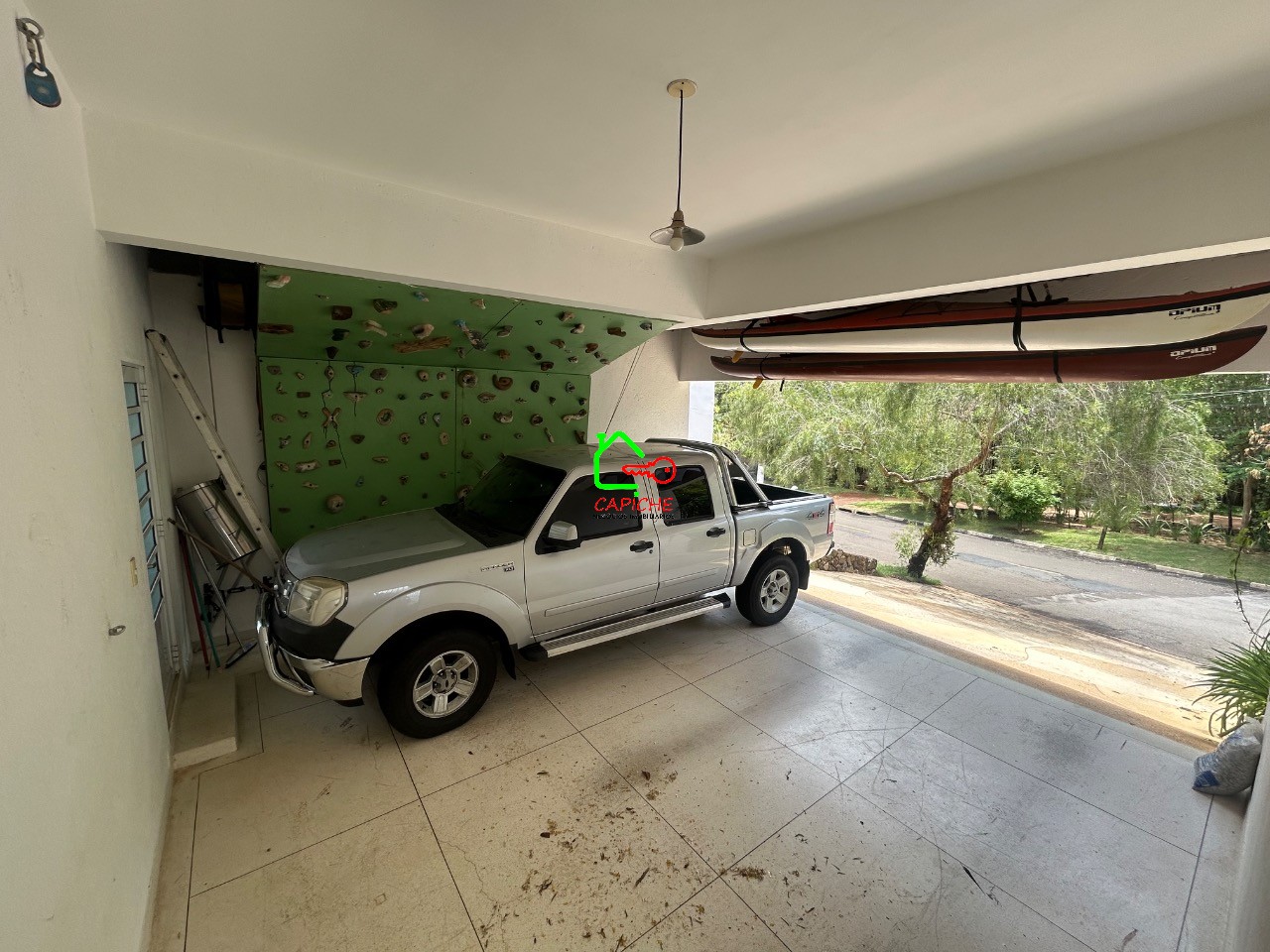 Casa de Condomínio, 3 quartos - Foto 34