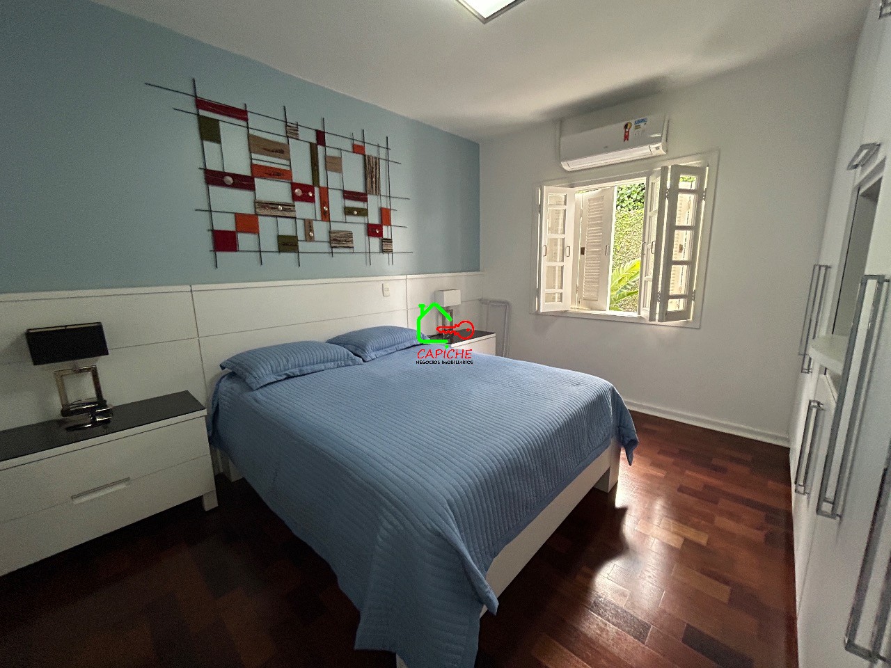 Casa de Condomínio, 3 quartos - Foto 11