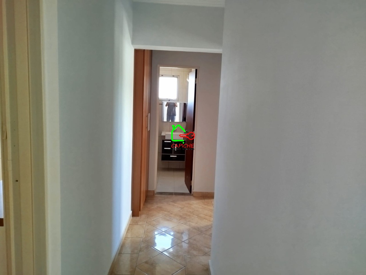 Apartamento, 2 quartos, 65 m² - Foto 3