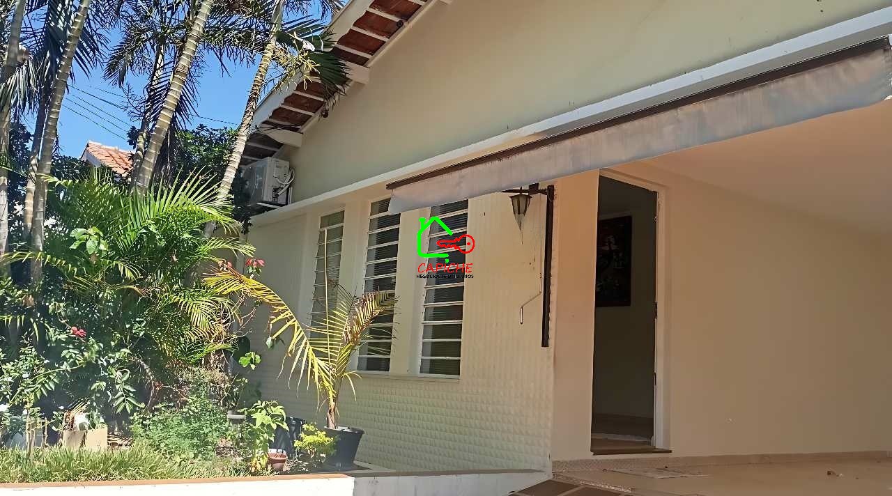 Casa, 3 quartos, 188 m² - Foto 6