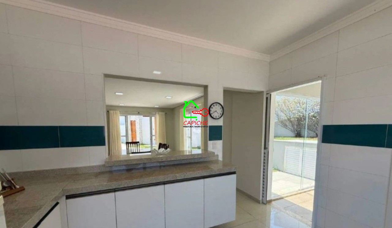 Casa de Condomínio, 3 quartos - Foto 25