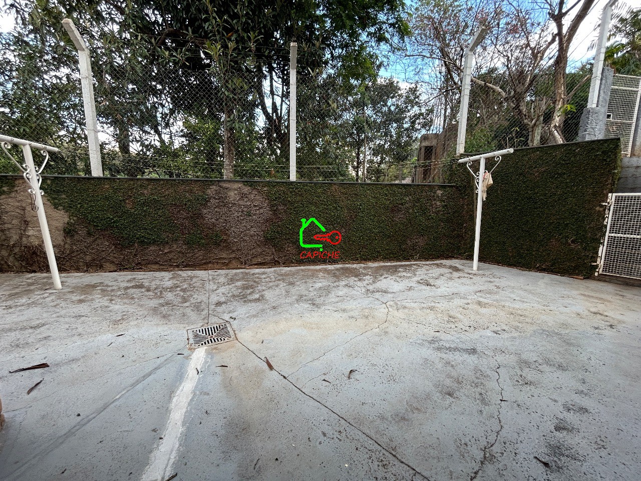 Casa de Condomínio, 3 quartos - Foto 14