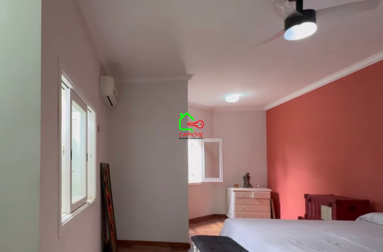 Casa de Condomínio, 3 quartos - Foto 18