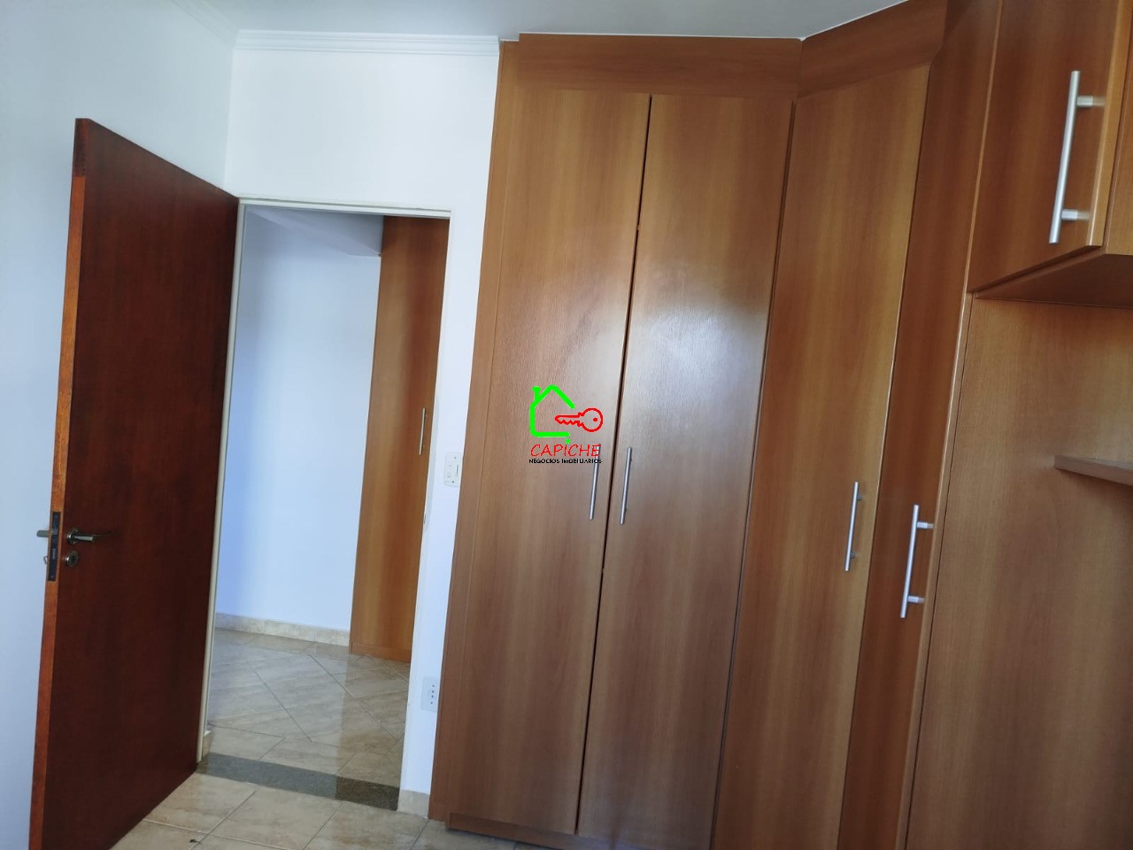 Apartamento, 2 quartos, 65 m² - Foto 8