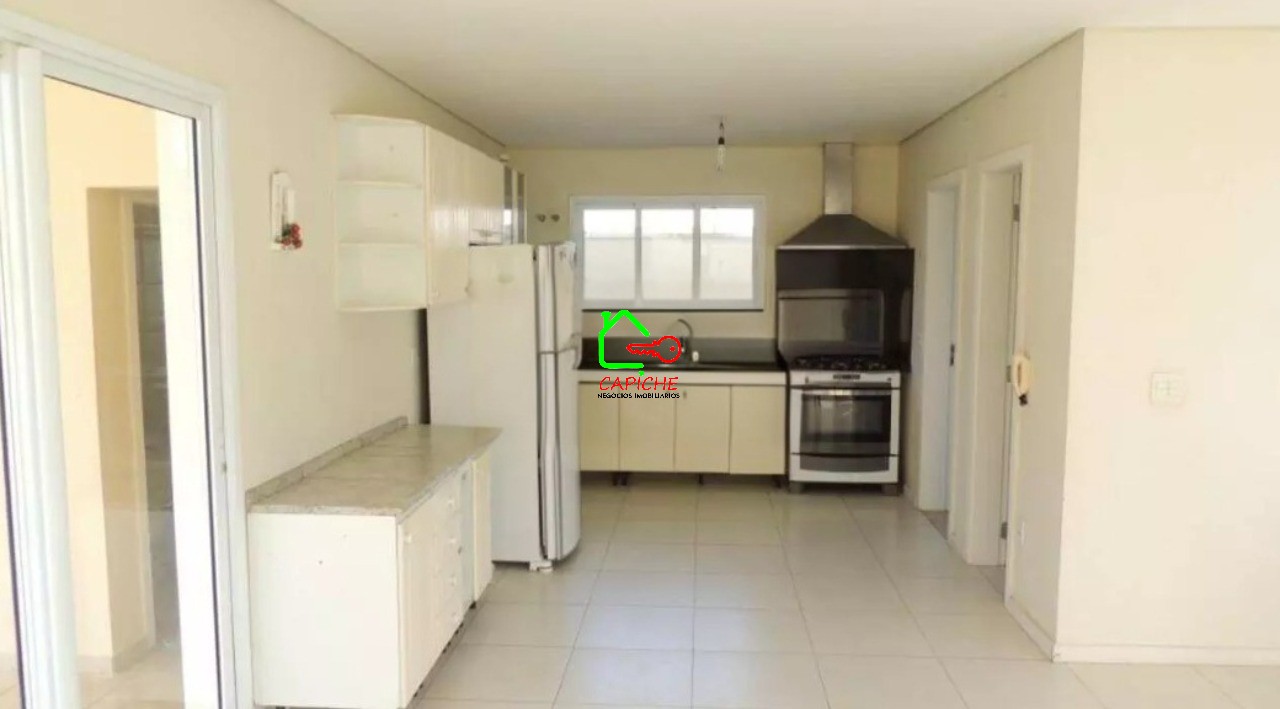 Casa, 3 quartos - Foto 31