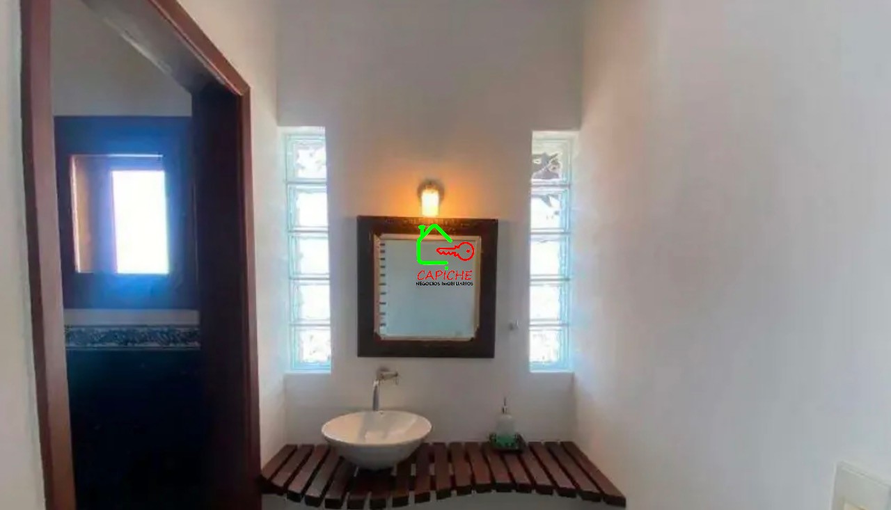 Casa à venda e aluguel com 3 quartos, 312m² - Foto 7