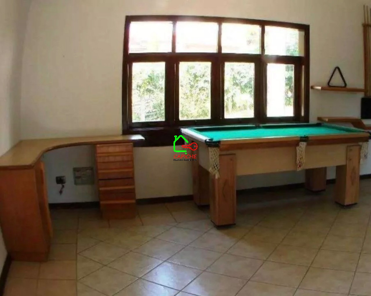 Casa de Condomínio, 3 quartos - Foto 24