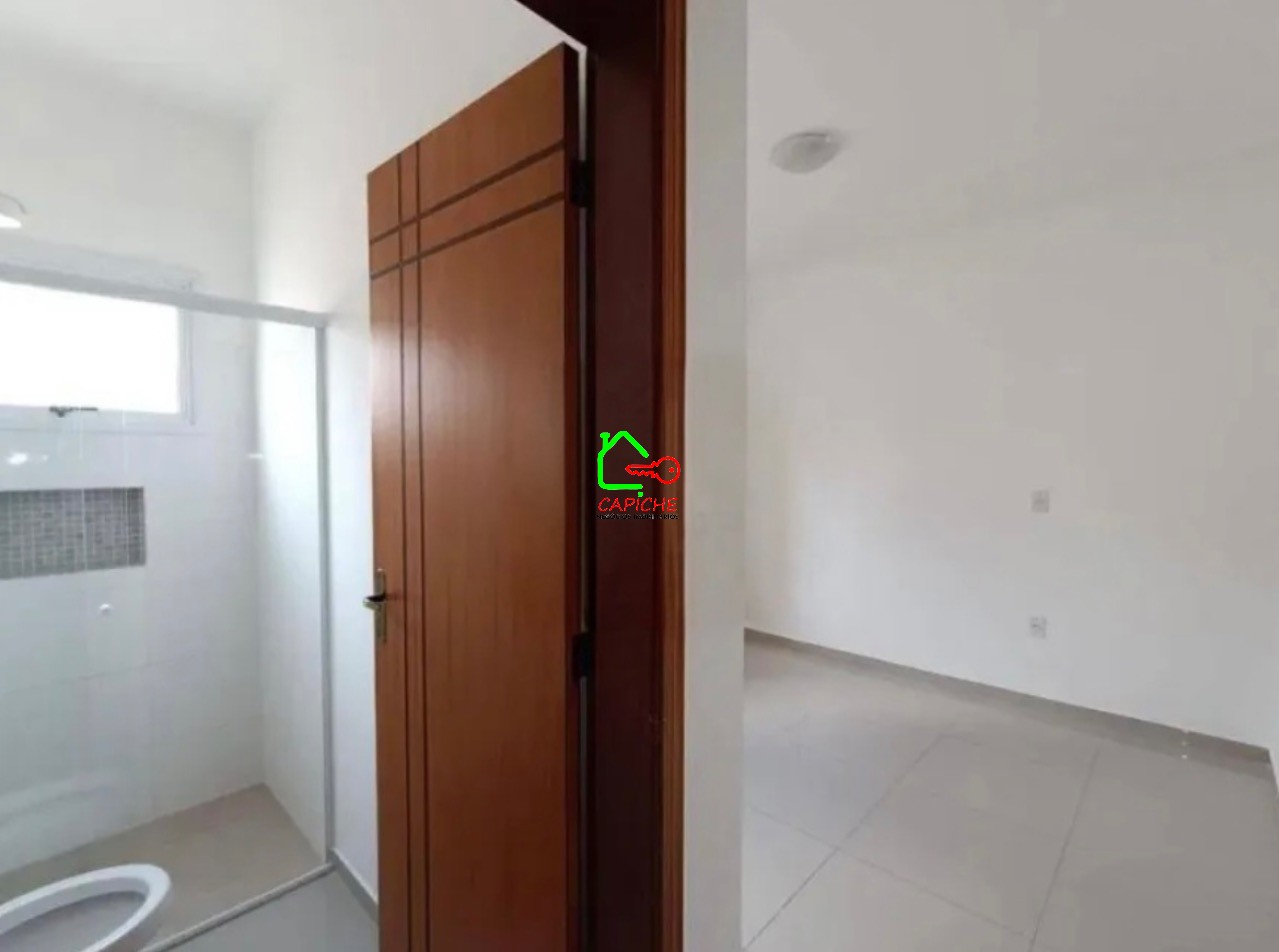 Casa, 2 quartos, 65 m² - Foto 7