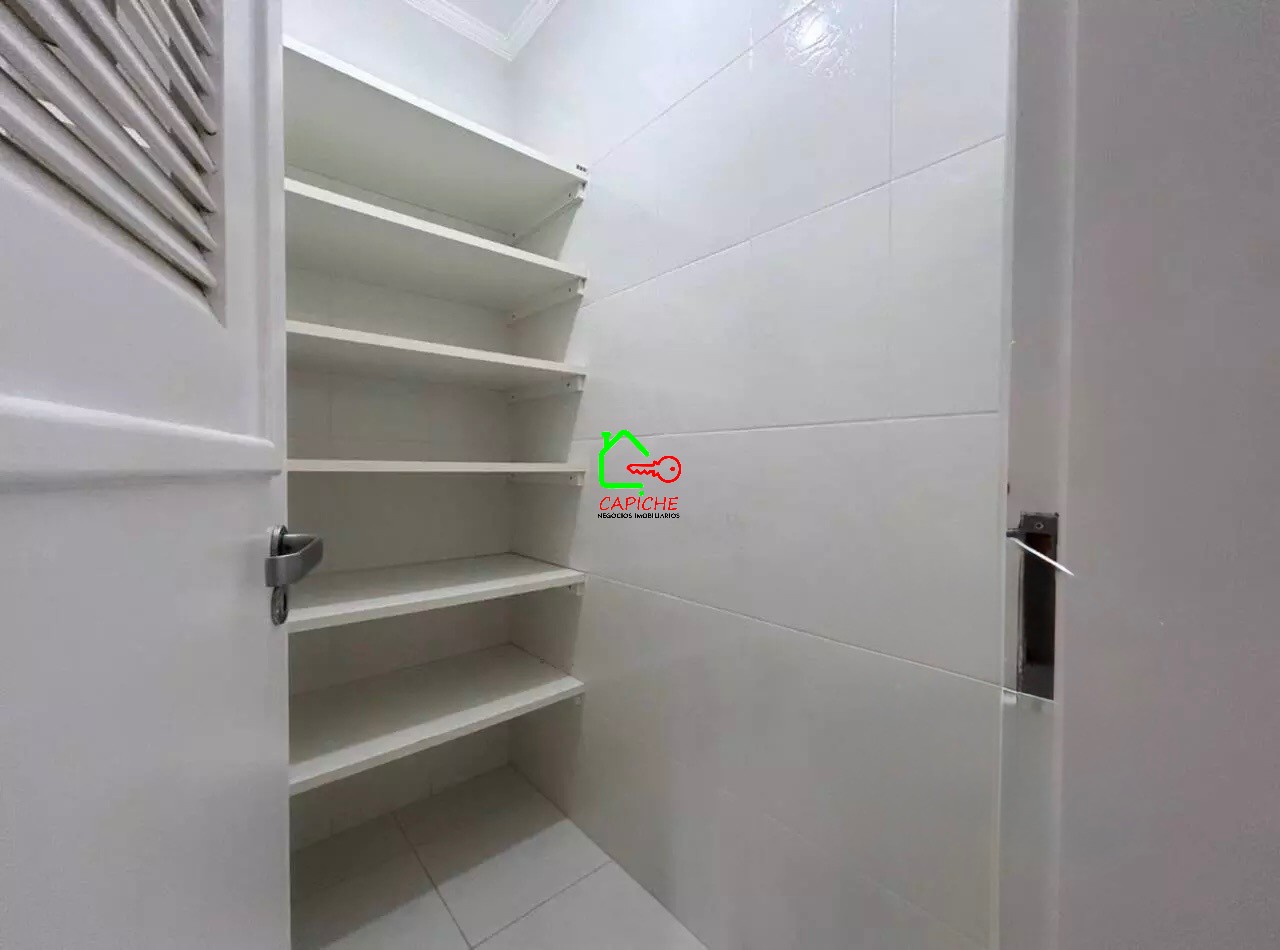 Casa de Condomínio, 3 quartos - Foto 17