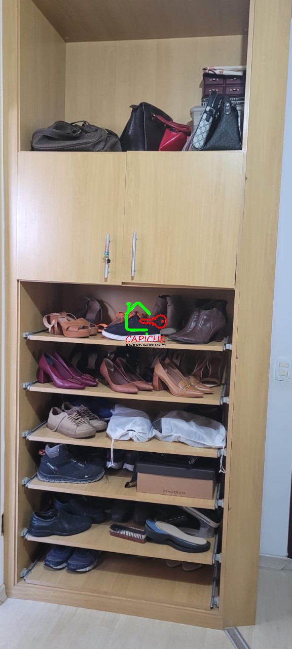 Casa de Condomínio, 3 quartos - Foto 29