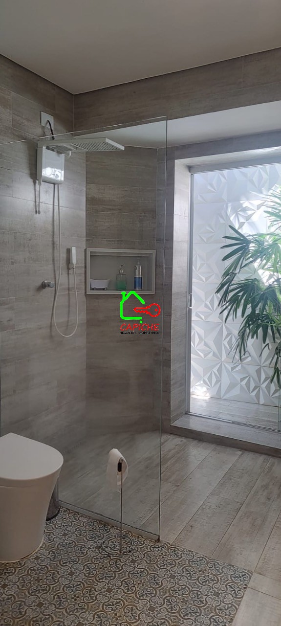 Chácara, 4 quartos, 3000 m² - Foto 16