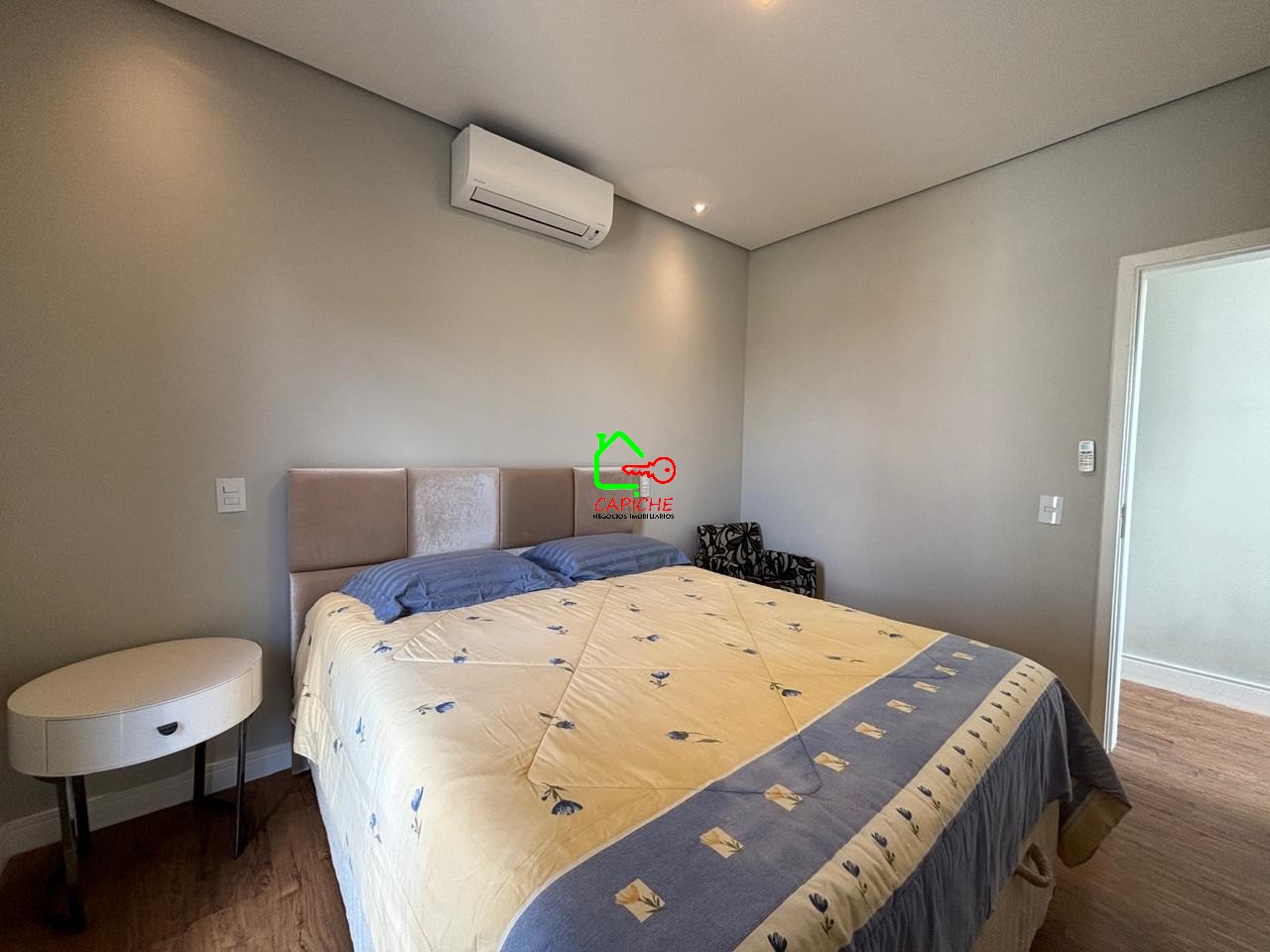 Casa de Condomínio, 3 quartos - Foto 25