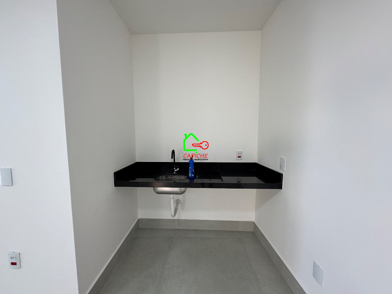 Loja-Salão - Foto 11