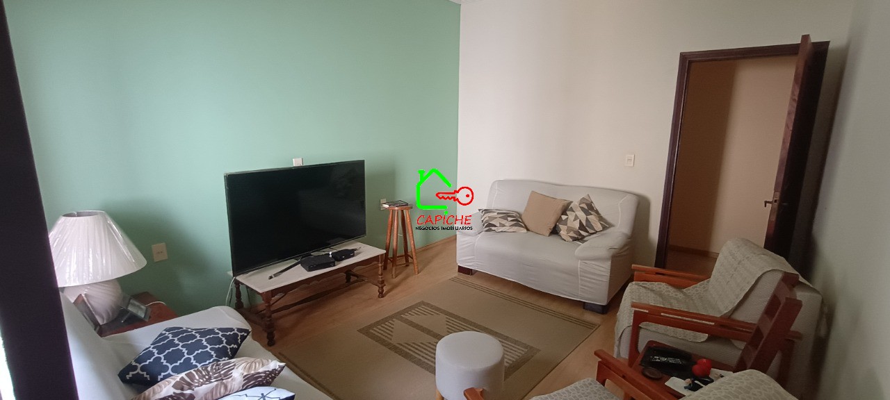 Casa, 4 quartos, 416 m² - Foto 48