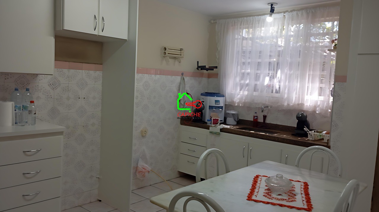 Casa, 3 quartos, 188 m² - Foto 24