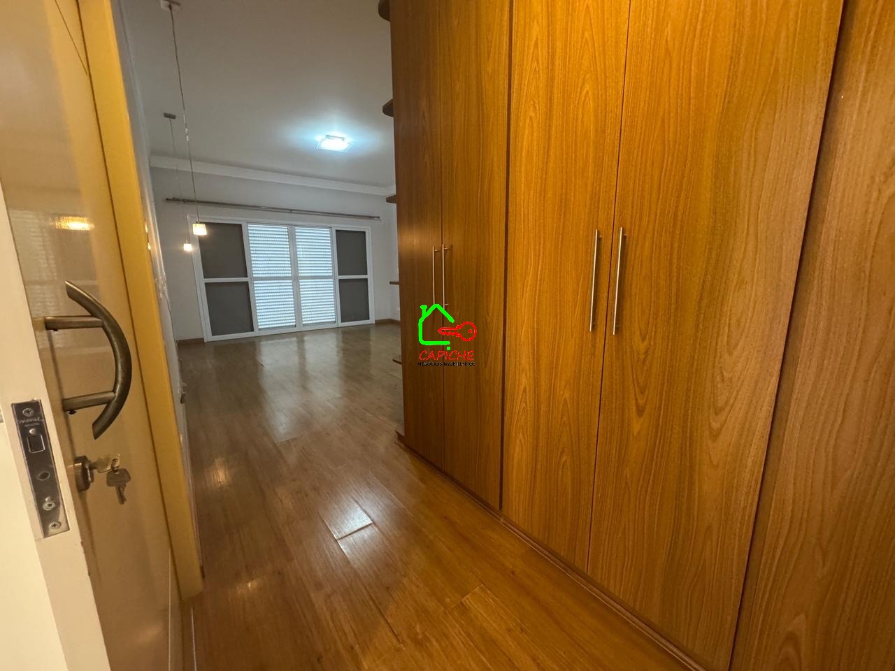 Casa de Condomínio, 2 quartos - Foto 17