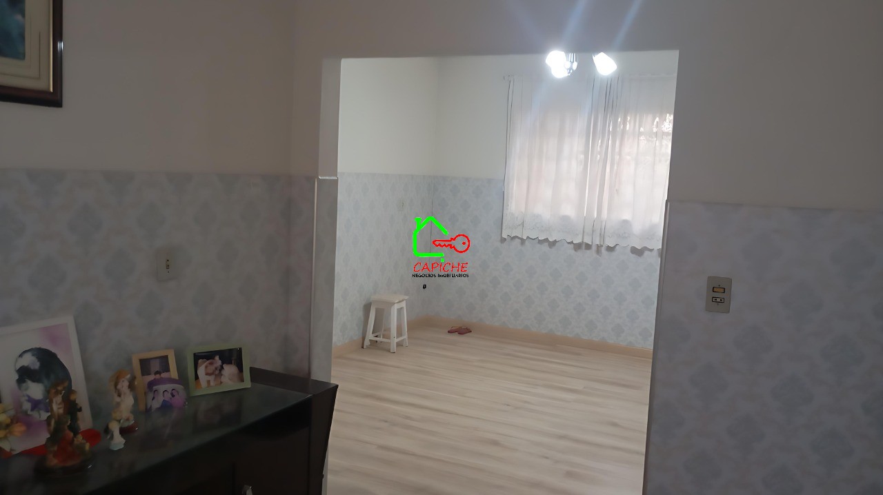 Casa, 3 quartos, 188 m² - Foto 23