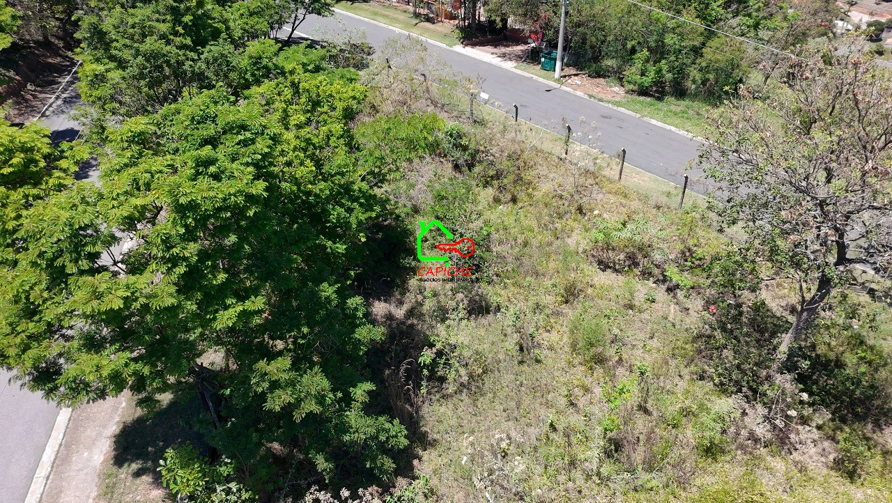 Terreno, 6494 m² - Foto 16