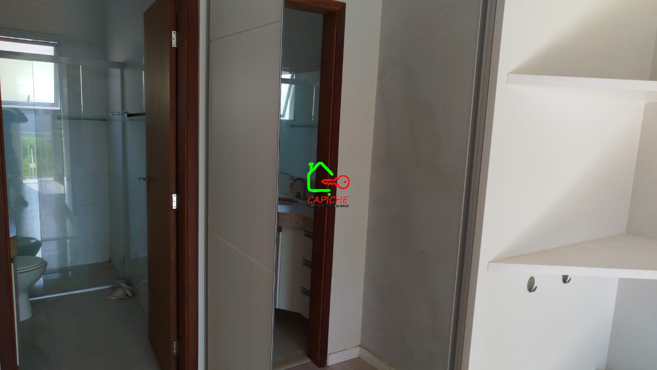 Casa de Condomínio, 2 quartos - Foto 15