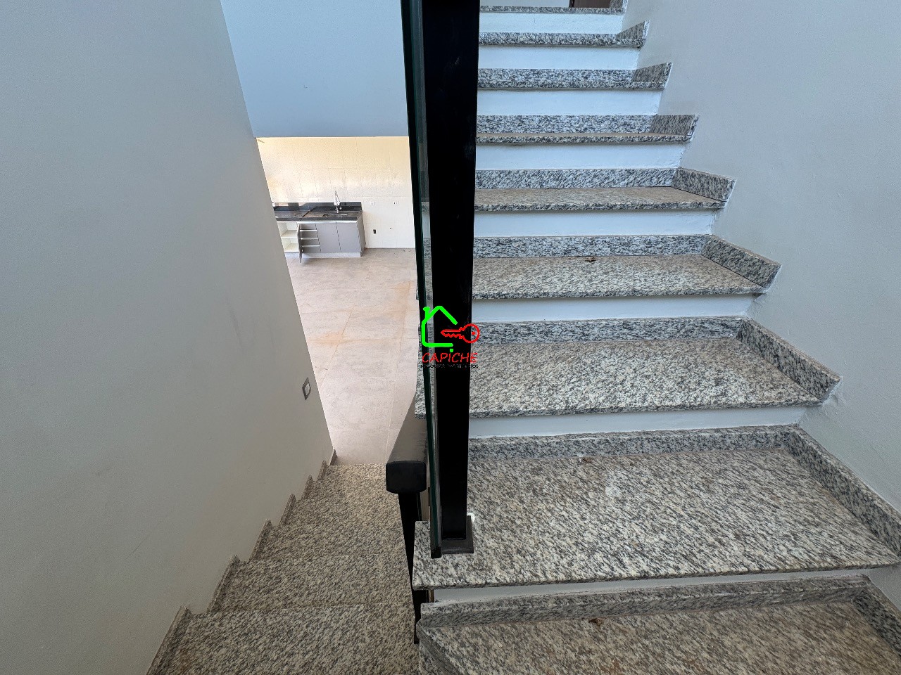 Casa de Condomínio, 3 quartos - Foto 20