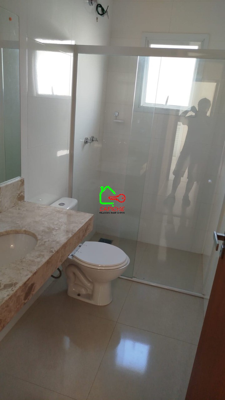 Casa de Condomínio, 2 quartos - Foto 18