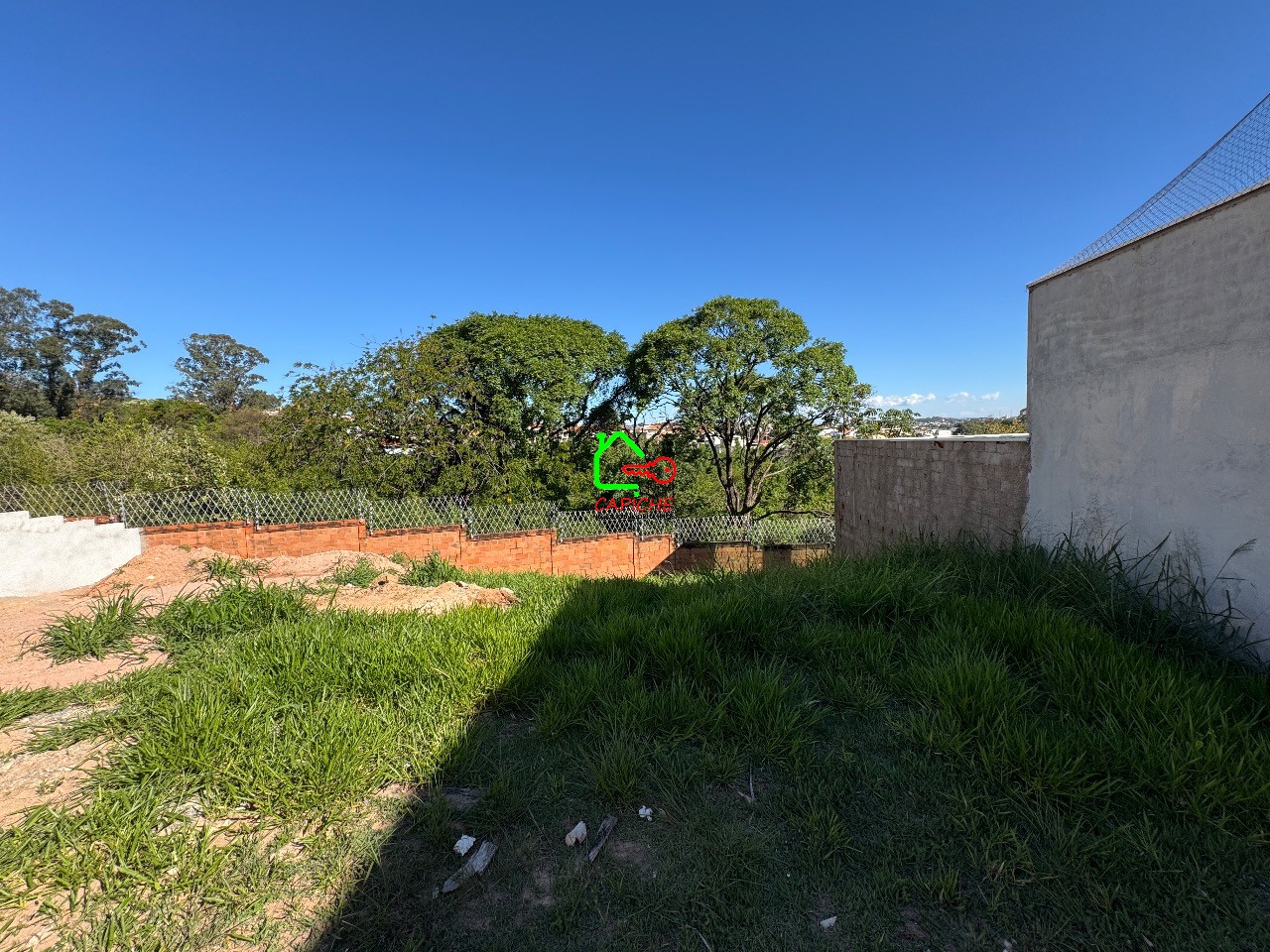 Terreno, 375 m² - Foto 8