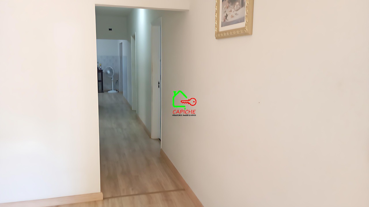 Casa, 3 quartos, 188 m² - Foto 10