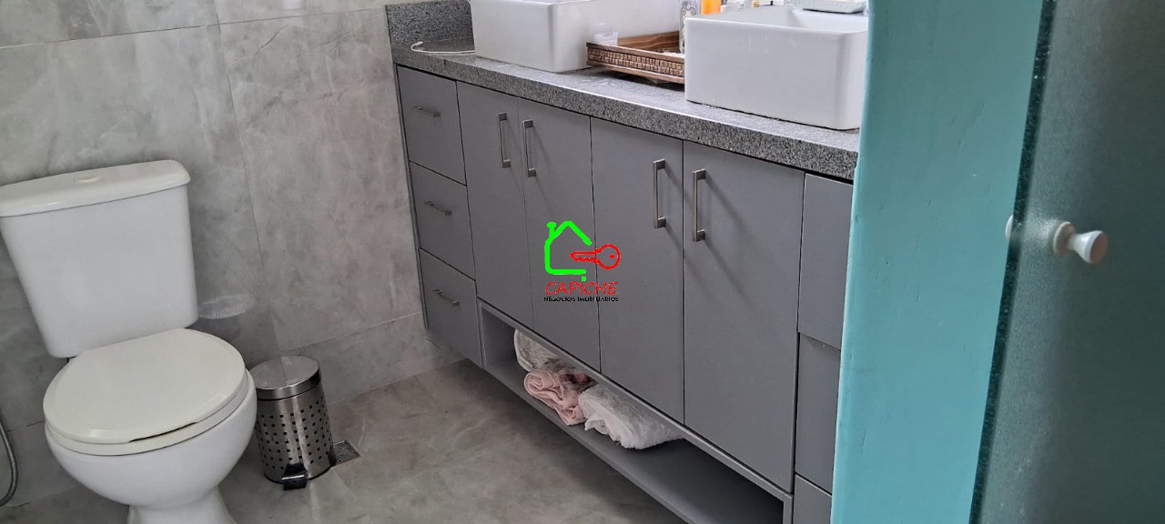 Casa de Condomínio, 3 quartos - Foto 18