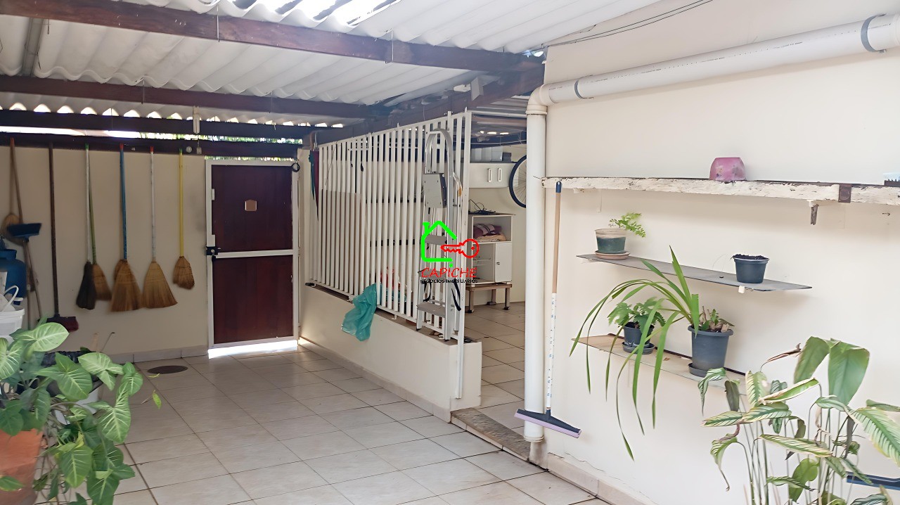 Casa, 3 quartos, 188 m² - Foto 33