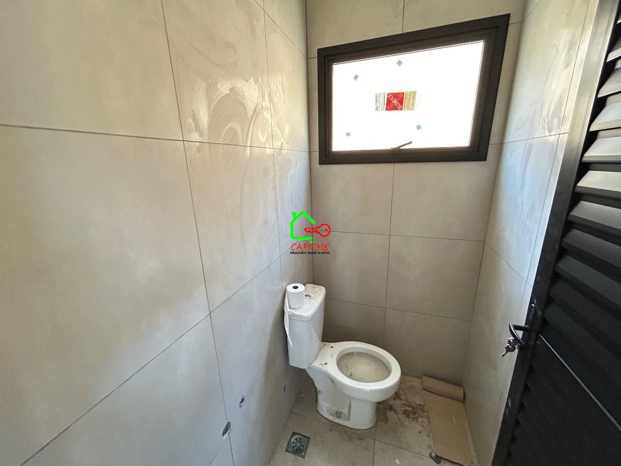 Depósito-Galpão - Foto 4