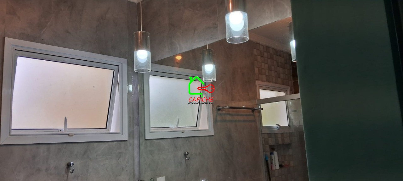 Casa de Condomínio, 3 quartos - Foto 16