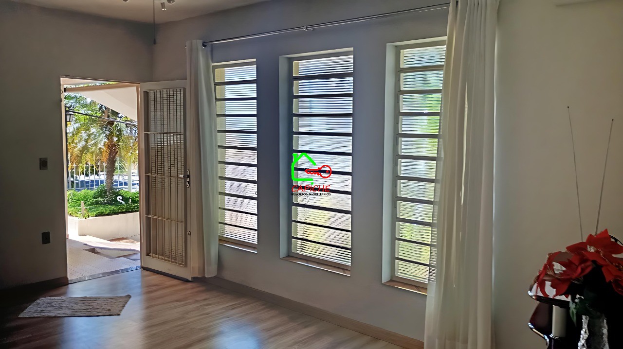 Casa, 3 quartos, 188 m² - Foto 9