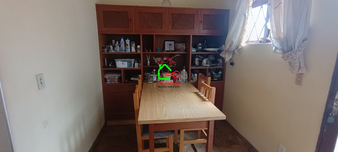 Casa, 4 quartos, 416 m² - Foto 64