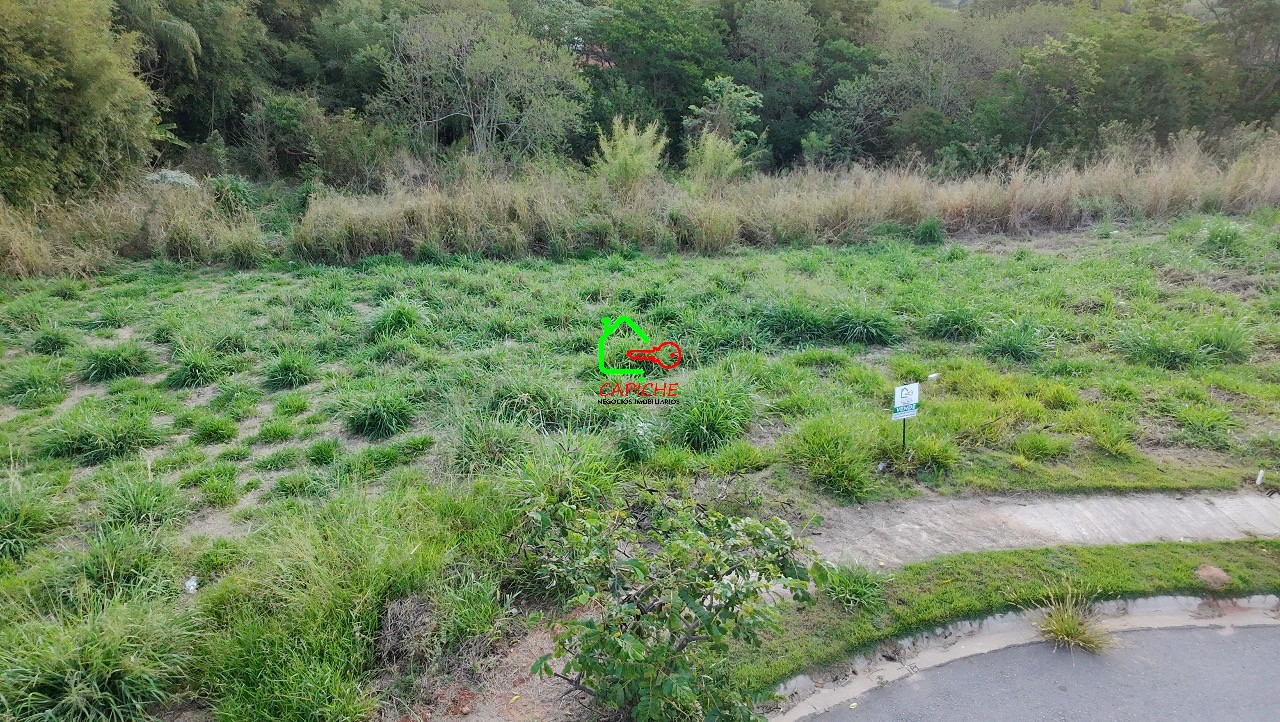 Terreno, 447 m² - Foto 1