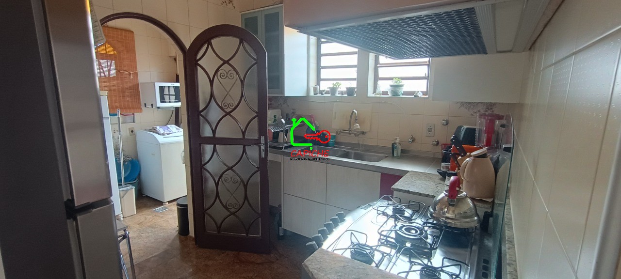 Casa, 4 quartos, 416 m² - Foto 66