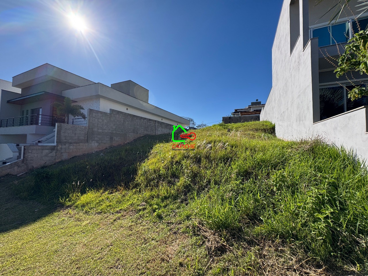 Terreno, 375 m² - Foto 3