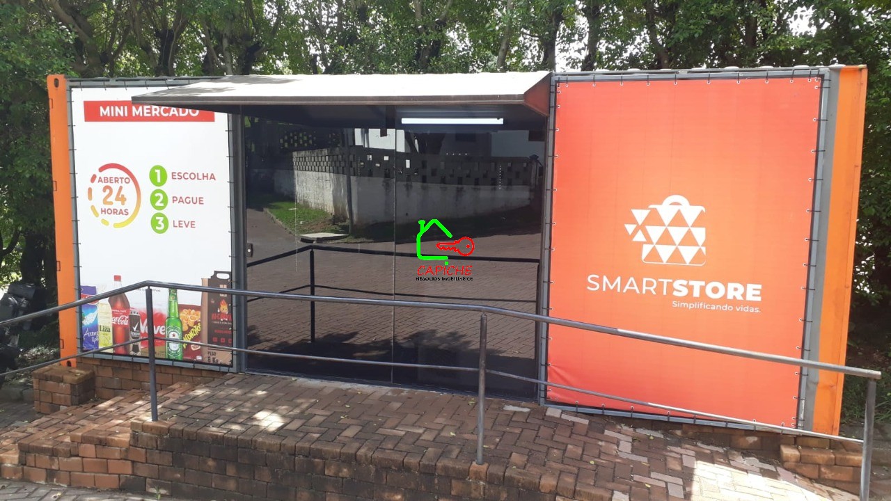 Casa de Condomínio, 3 quartos - Foto 28