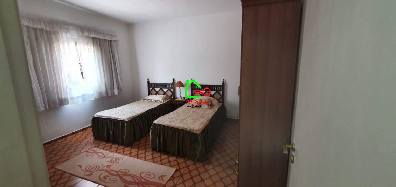 Casa de Condomínio, 3 quartos - Foto 15