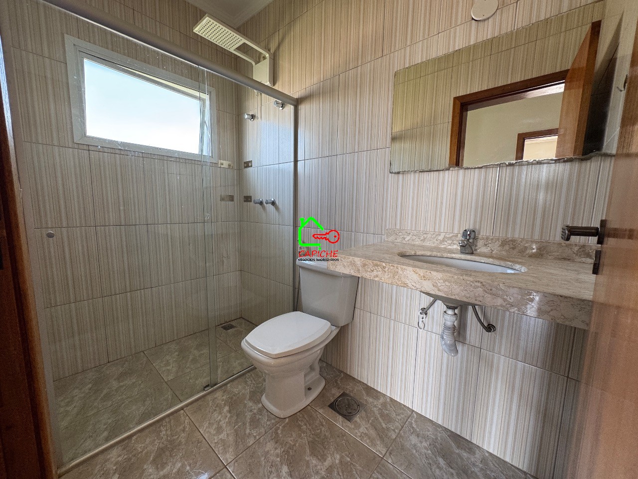 Casa de Condomínio, 4 quartos - Foto 28