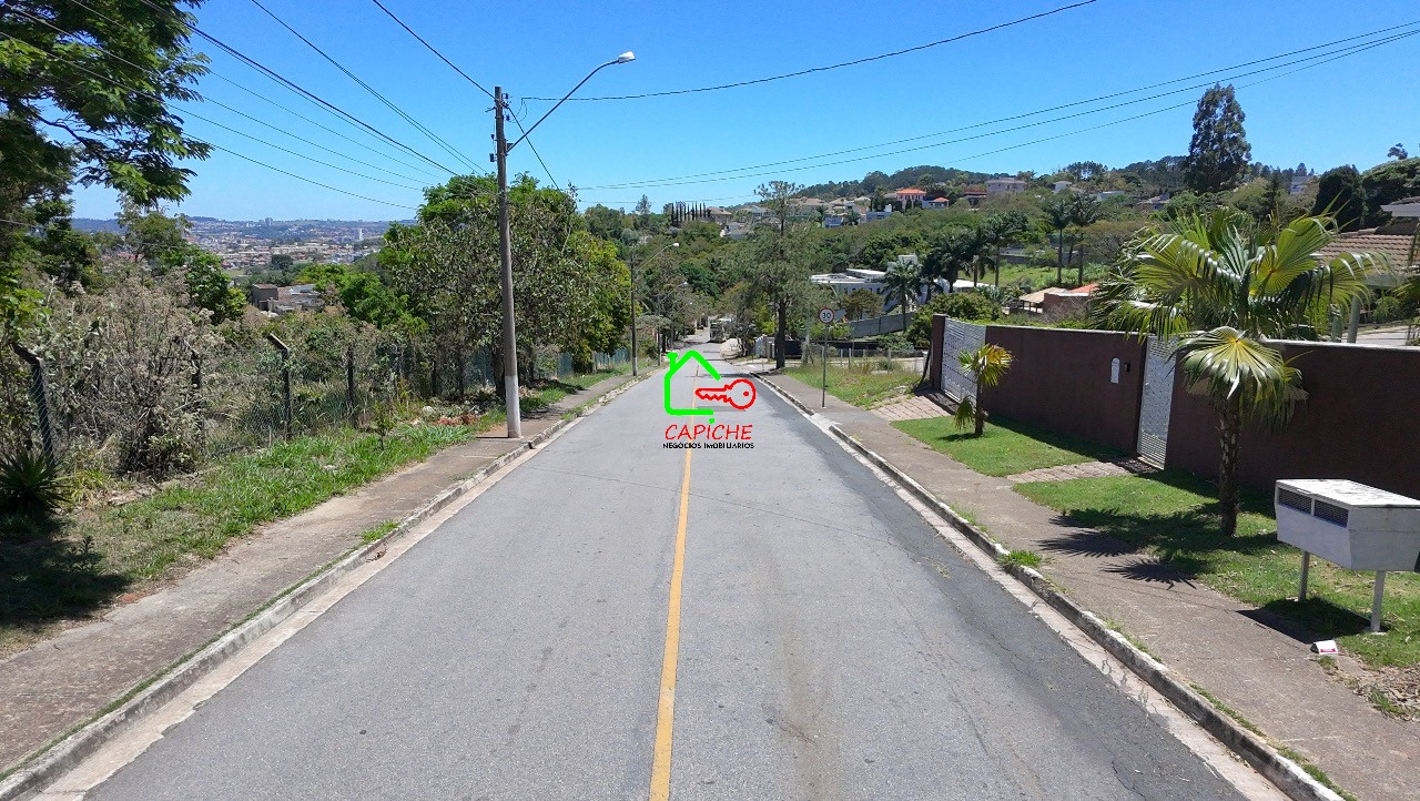 Terreno, 6494 m² - Foto 25