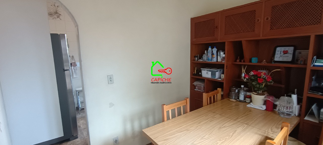 Casa, 4 quartos, 416 m² - Foto 65