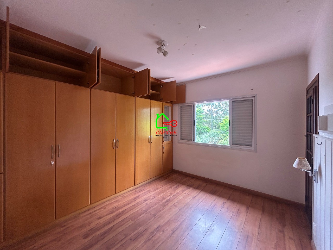 Casa de Condomínio, 3 quartos - Foto 28